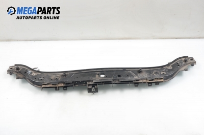 Front upper slam panel for Renault Megane 1.6 16V, 113 hp, hatchback, 5 doors, 2003