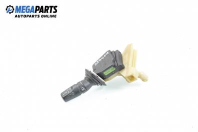 Wiper lever for Ford Mondeo Mk I 2.0 16V, 132 hp, hatchback, 1996 № 93BG 17K478 08