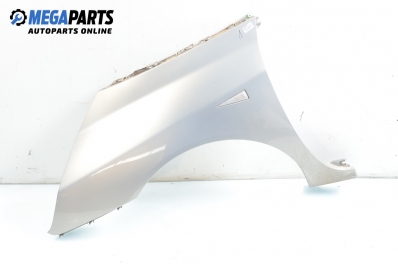 Fender for Renault Espace IV 2.2 dCi, 150 hp, 2003, position: left