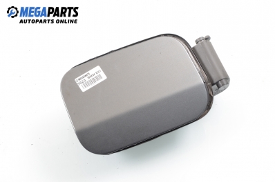 Fuel tank door for BMW 5 (E60, E61) 3.0 d, 231 hp, station wagon automatic, 2006
