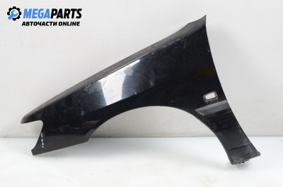Fender for Peugeot 306 (1993-2001) 1.8, hatchback, position: left