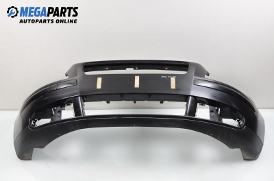 Bara de protectie frontala for Volvo S40/V40 1.8, 125 hp, sedan, 2004, position: fața