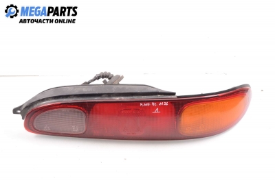 Tail light for Mazda MX-6 2.5, 165 hp, 1992, position: right