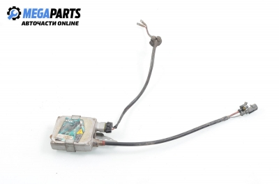 Balast pentru xenon Opel Signum 1.9 CDTI 150 CP Automat 2005 № DAX35DKE