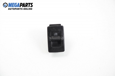 Power window button for Volkswagen New Beetle 1.9 TDI, 90 hp, 1999