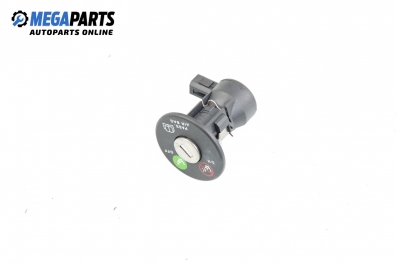 Airbag lock for Alfa Romeo 147 1.6 16V T.Spark, 120 hp, 3 doors, 2001