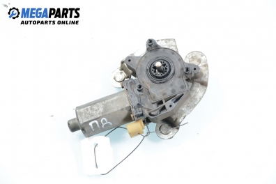 Motor macara geam for Renault Megane I 1.6, 90 hp, sedan, 1999, position: dreaptă - fața