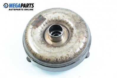 Torque converter for Citroen C5 2.0 HDi, 109 hp, station wagon automatic, 2001