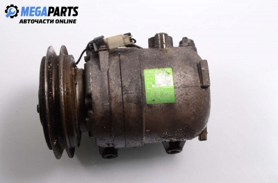 AC compressor for Nissan Terrano II (R20) (1993-2006) automatic