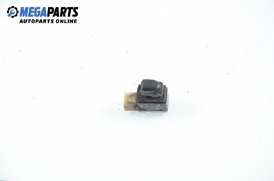 Power window button for Daewoo Lanos 1.3, 75 hp, hatchback, 5 doors, 2001