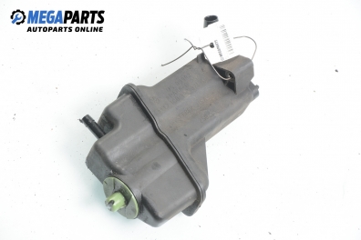 Hydraulic fluid reservoir for Volkswagen New Beetle 2.0, 115 hp, 2000