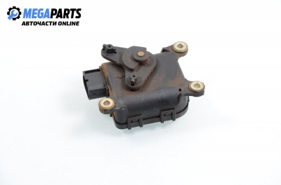 Motor supapă încălzire pentru Volkswagen Passat 2.5 TDI, 150 cp, combi automat, 1999