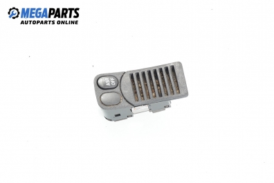 ASR button for Alfa Romeo 147 1.6 16V T.Spark, 120 hp, 3 doors, 2001