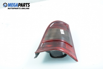 Tail light for Mercedes-Benz A-Class W168 1.6, 102 hp, 5 doors, 1999, position: right