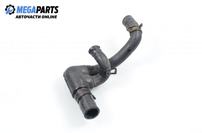 Furtun de apă pentru Volkswagen Passat 1.9 TD, 75 cp, combi, 1995