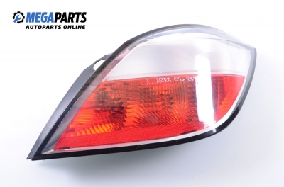Tail light for Opel Astra H 1.4, 90 hp, hatchback, 5 doors, 2005, position: right