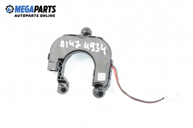 Steering wheel sensor for Alfa Romeo 147 1.6 16V T.Spark, 120 hp, 3 doors, 2001 № 06015010