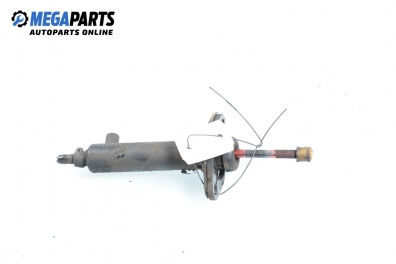 Clutch slave cylinder for Jeep Cherokee (XJ) 2.5 TD, 116 hp, 1998