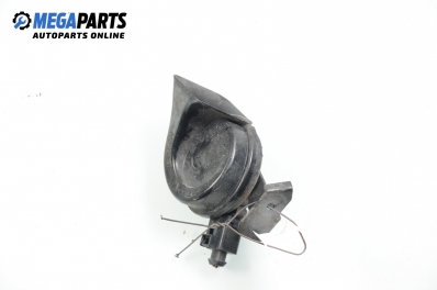 Horn for Audi A3 (8P) 1.6, 102 hp, 3 doors, 2003