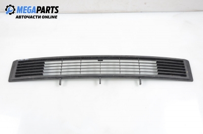 Grill for Volkswagen Transporter (T3; 1979-1992) 1.6