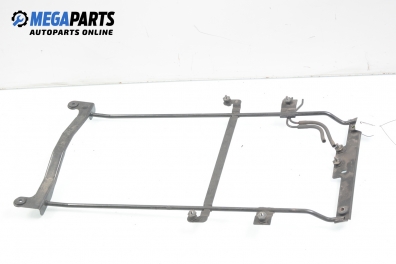 Suport de intercooler pentru Hyundai Santa Fe 2.0 CRDi 4x4, 113 cp, 2004