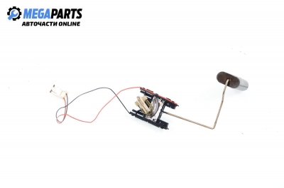 Fuel level sensor for Opel Astra H 1.7 CDTI, 100 hp, hatchback, 5 doors, 2006