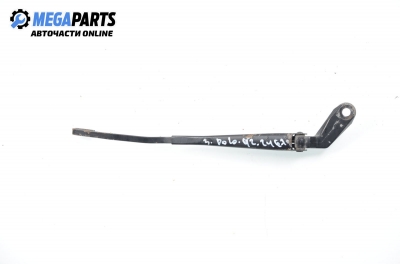 Rear wiper arm for Volkswagen Polo 1.4 D, 48 hp, 3 doors, 1992