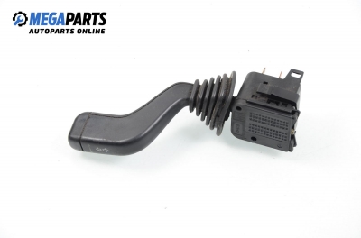 Lights lever for Opel Vectra B 2.0 16V DTI, 101 hp, station wagon, 1999