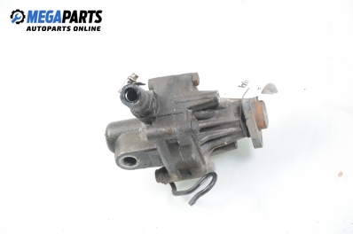 Power steering pump for Audi A4 (B5) 1.8 T, 150 hp, station wagon, 1996