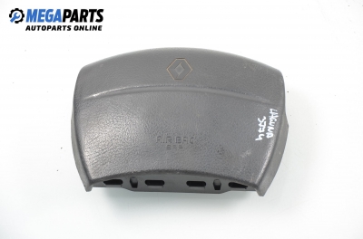 Airbag pentru Renault Laguna I (B56; K56) 2.2 dT, 113 cp, hatchback, 1999