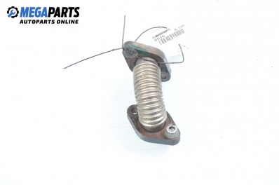 Țeavă EGR pentru Alfa Romeo 156 1.9 JTD, 110 cp, combi, 2000