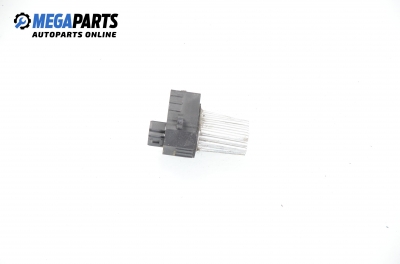 Reostat pentru BMW 5 (E39) 2.5 TDS, 143 cp, combi, 1998