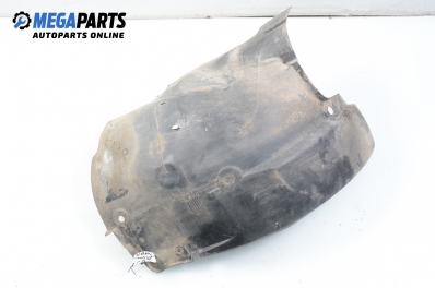 Inner fender for Renault Megane Scenic 2.0, 109 hp automatic, 1999, position: front - right