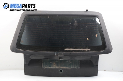 Capac spate pentru Seat Ibiza 1.0, 50 cp, hatchback, 5 uși, 1998