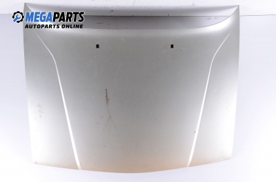 Capotă pentru Lancia Dedra 1.6, 90 cp, combi, 1995