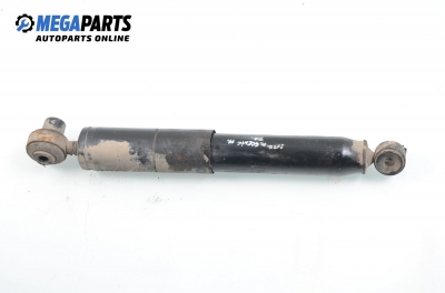 Shock absorber for Renault Megane Scenic 1.6, 102 hp, 1999, position: rear - left