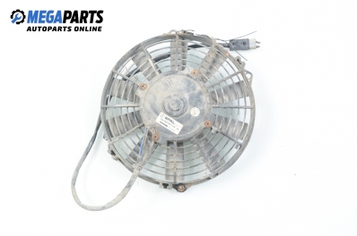 Radiator fan for Alfa Romeo 33 1.4 i.e., 88 hp, hatchback, 5 doors, 1993