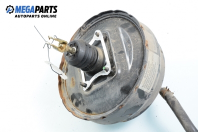 Brake servo for Mitsubishi Carisma 1.9 TD, 90 hp, hatchback, 1998