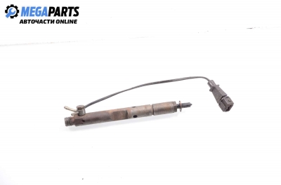 Diesel master fuel injector for Rover 200 (R3; 1995-1999) 2.0, hatchback