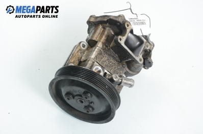 Power steering pump for BMW 3 (E90, E91, E92, E93) 2.0, 136 hp, station wagon, 2007