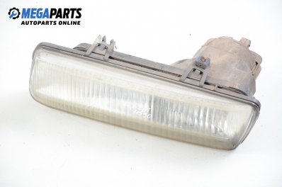 Fog light for Lancia Zeta 2.0 Turbo, 147 hp, 1995, position: left