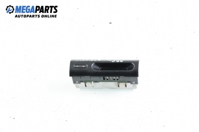 Clock for Ford Mondeo Mk I 2.0 16V, 132 hp, hatchback, 1996