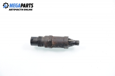 Duza diesel for Volkswagen Passat (B4) 1.9 TD, 75 hp, combi, 1995
