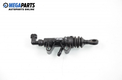 Hauptkupplungszylinder for Mini Cooper (R50, R53) 1.6, 174 hp, hecktür, 2006