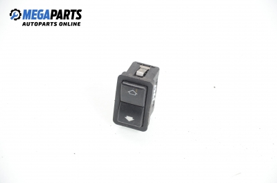 Power window button for BMW 5 (E39) 2.5 TDS, 143 hp, station wagon, 1998
