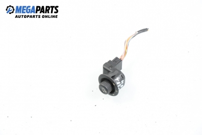 Buton oglinzi electrice pentru Ford Mondeo Mk I 2.0 16V, 132 cp, hatchback, 1996