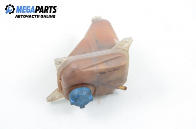 Coolant reservoir for Audi 80 (B4) (1991-1995) 1.9, sedan