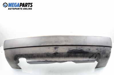 Stoßfänger hinten for Citroen Xantia 2.1 12V TD, 109 hp, hecktür, 1998, position: rückseite