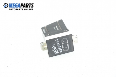 Indicator display for Ford Mondeo Mk I 2.0 16V, 132 hp, hatchback, 1996 № 93BB10K910AC