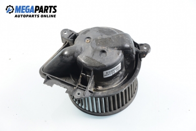 Heating blower for Renault Megane I 1.6, 90 hp, sedan, 1999